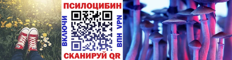 Псилоцибиновые грибы ЛСД  Кашира 